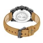 ساعت مچی مردانه تیمبرلند TIMBERLAND TDWGF2230403 - Image 4
