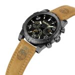 ساعت مچی مردانه تیمبرلند TIMBERLAND TDWGF2230403 - Image 3