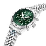 ساعت مچی مردانه تیمبرلند TIMBERLAND TDWGK0054702 - Image 3