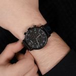 ساعت مچی مردانه تایمکس TIMEX TW2R71800 - Image 2