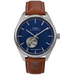 ساعت تایمکس TW2U37700