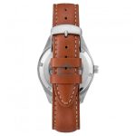 ساعت مچی مردانه تایمکس TIMEX TW2U37700 - Image 7