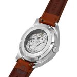 ساعت مچی مردانه تایمکس TIMEX TW2U37700 - Image 6