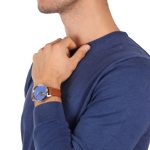 ساعت مچی مردانه تایمکس TIMEX TW2U37700 - Image 2