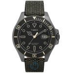 ساعت تایمکس TW2U81900