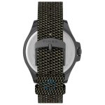 ساعت مچی مردانه تایمکس TIMEX TW2U81900 - Image 6