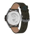 ساعت مچی مردانه تایمکس TIMEX TW2U81900 - Image 5