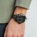 ساعت مچی مردانه تایمکس TIMEX TW2U81900 - Image 2