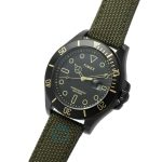 ساعت مچی مردانه تایمکس TIMEX TW2U81900 - Image 4