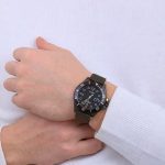 ساعت مچی مردانه تایمکس TIMEX TW2U81900 - Image 3