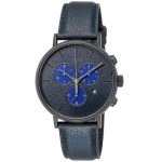 ساعت تایمکس TW2U88900