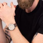 ساعت مچی مردانه تایمکس TIMEX TW2V07300 - Image 2