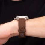 ساعت مچی مردانه تایمکس TIMEX TW2V07300 - Image 4