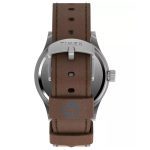 ساعت مچی مردانه تایمکس TIMEX TW2V07300 - Image 6