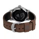 ساعت مچی مردانه تایمکس TIMEX TW2V07300 - Image 5
