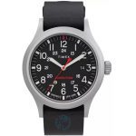 ساعت تایمکس TW2V07500