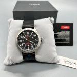 ساعت مچی مردانه تایمکس TIMEX TW2V07500 - Image 5
