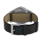 ساعت مچی مردانه تایمکس TIMEX TW2V07500 - Image 6