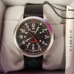 ساعت مچی مردانه تایمکس TIMEX TW2V07500 - Image 4