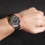 ساعت مچی مردانه تایمکس TIMEX TW2V07500 - Image 3