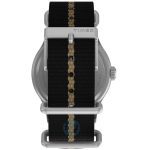 ساعت مچی مردانه تایمکس TIMEX TW2V07800 - Image 5