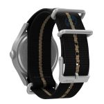 ساعت مچی مردانه تایمکس TIMEX TW2V07800 - Image 3