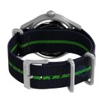 ساعت مچی مردانه تایمکس TIMEX TW2V23000 - Image 3