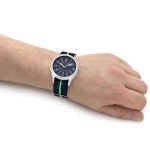 ساعت مچی مردانه تایمکس TIMEX TW2V23000 - Image 2