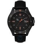 ساعت تایمکس TW2V42300