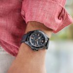 ساعت مچی مردانه تایمکس TIMEX TW2V42300 - Image 2