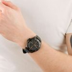 ساعت مچی مردانه تایمکس TIMEX TW2V42300 - Image 4