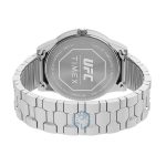 ساعت مچی مردانه تایمکس TIMEX TW2V56300 - Image 2