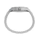 ساعت مچی مردانه تایمکس TIMEX TW2V56300 - Image 4