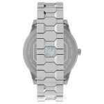 ساعت مچی مردانه تایمکس TIMEX TW2V56300 - Image 3
