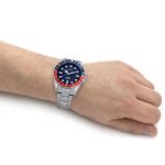 ساعت مچی مردانه تایمکس TIMEX TW2V56600 - Image 2