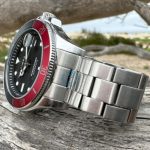 ساعت مچی مردانه تایمکس TIMEX TW2V56600 - Image 4