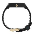 ساعت مچی مردانه تایمکس TIMEX TW2V56900 - Image 3