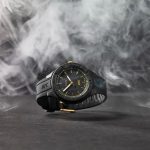 ساعت مچی مردانه تایمکس TIMEX TW2V56900 - Image 2
