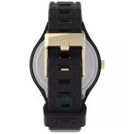 ساعت مچی مردانه تایمکس TIMEX TW2V56900 - Image 4
