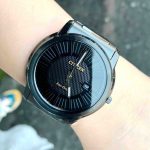 ساعت مچی مردانه سیتیزن CITIZEN  AW1217-83E - Image 2