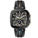 ساعت مچی مردانه وسترن WESTERN W1881GBG070C