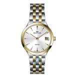 ساعت وسترن W6041L30B010A