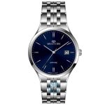 ساعت وسترن W6081GST010D