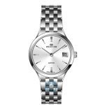 ساعت وسترن W6081LST010A