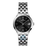 ساعت مچی زنانه وسترن WESTERN W6081LST010C