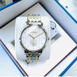 ساعت مچی مردانه سیتیزن CITIZEN BE9174-55A - Image 4