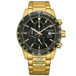 ساعت مچی مردانه سیتیزن CITIZEN AN3682-54E