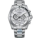 ساعت مچی مردانه سیتیزن CITIZEN AN8200-50A