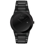 ساعت مچی مردانه سیتیزن CITIZEN AU1065-58E