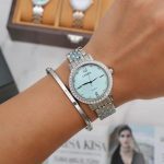 ساعت مچی زنانه سیتیزن CITIZEN EL3100-55X - Image 2